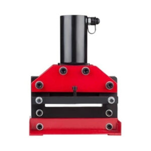 Cortadora Hidráulica para Barras